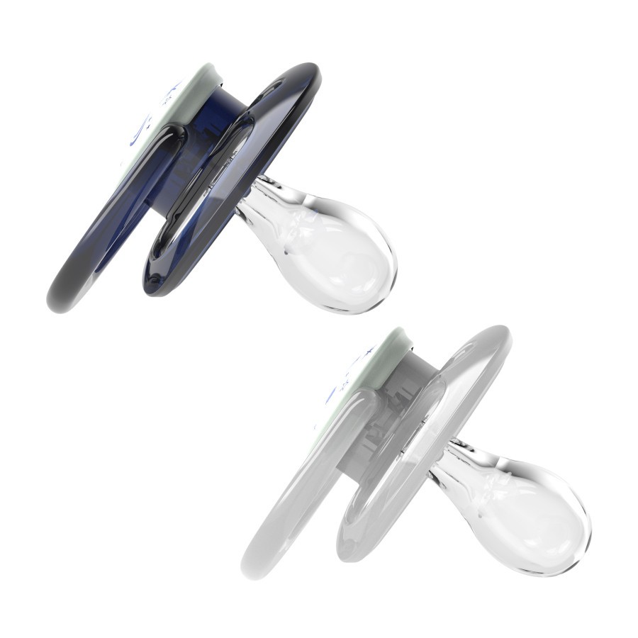 PA22004_Product_Advantage_Pacifier_Stage_2_Blue_Glow_in_the_Dark_3