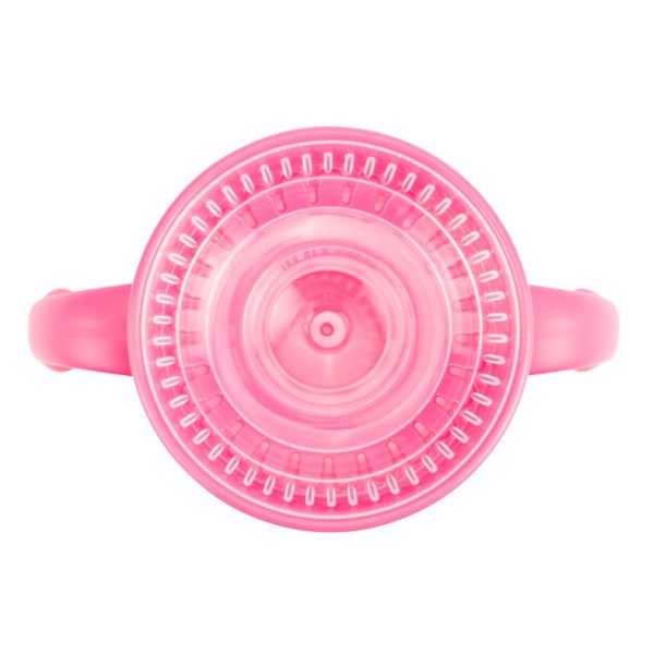 Product image of pink cheers360