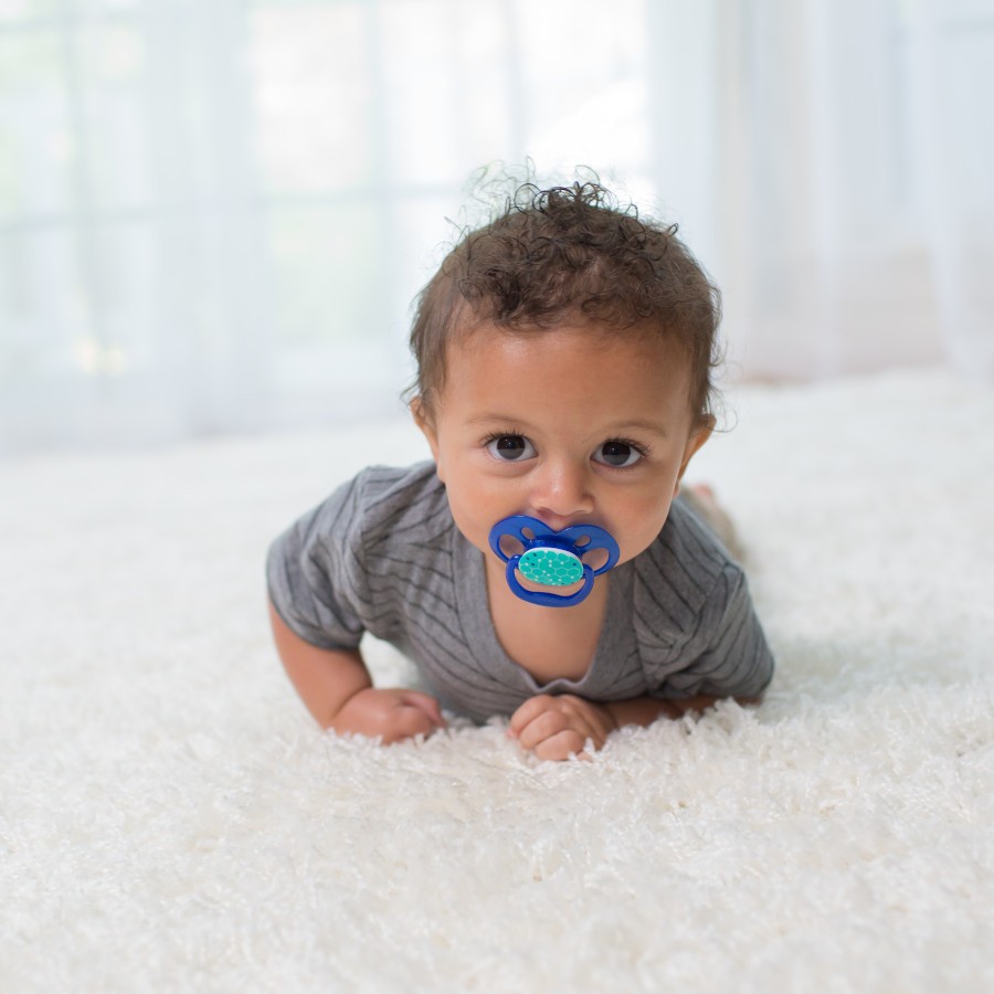 Lifestyle_Advantage_Pacifier_Stage_2_O16A9911