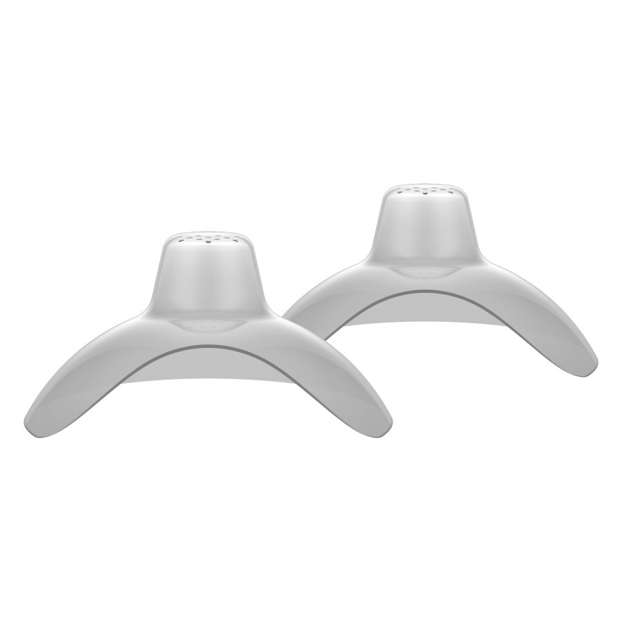 BF016_BF017_Product_Nipple_Shield_2-Pack_with_Sterilizer_Case_Side-View